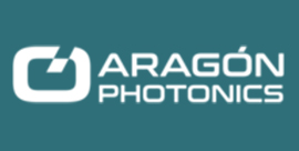 西班牙 Aragon Photonics 西班牙 Aragon Photonics