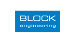 美國 Block Engineering 美國 Block Engineering