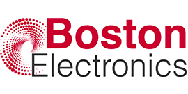 美國 Boston Electronics 美國 Boston Electronics
