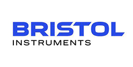 美國 Bristol Instruments 美國 Bristol Instruments