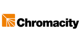 英國 Chromacity 英國 Chromacity