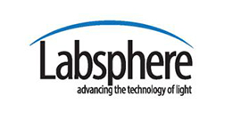 美國 Labsphere 美國 Labsphere