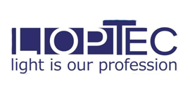 德國 Lioptec 德國 Lioptec