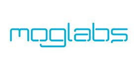 澳大利亞 Moglabs 澳大利亞 Moglabs