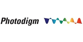 美國 Photodigm 美國 Photodigm