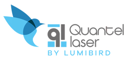 美國 Quantel-Bigsky 美國 Quantel-Bigsky