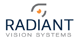 美國 Radiant 美國 Radiant