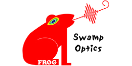 美國 Swamp optics 美國 Swamp optics