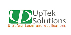 美國 Uptek Solutions 美國 Uptek Solutions