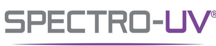 美國 Spectro-UV 美國 Spectro-UV